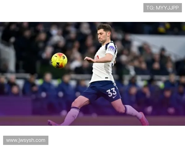 热刺官方宣布本戴维斯将接受脚踝手术