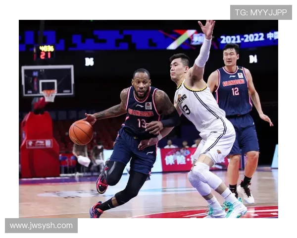 特林康称下半场更佳懂得抗压能力