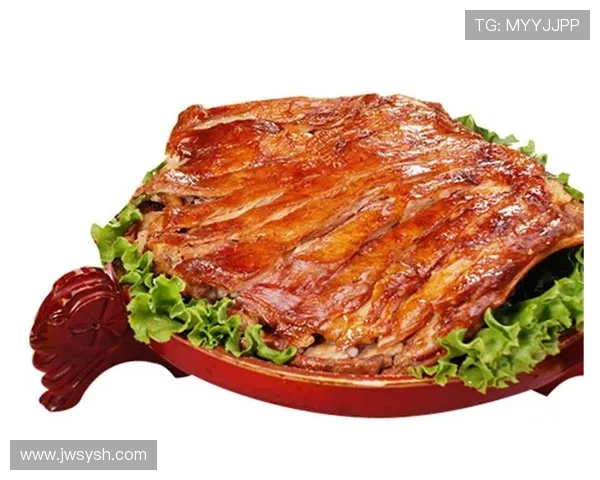 炸肉排粉丝凯恩称赞这很美味