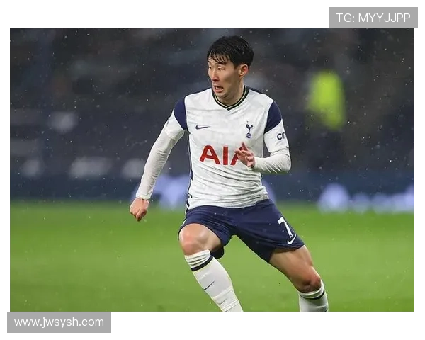 今夜能否破局切尔西三连败阴影