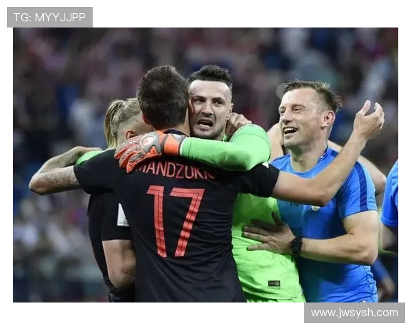 凯莱赫谈离队决定 梦想带队冲击世界杯