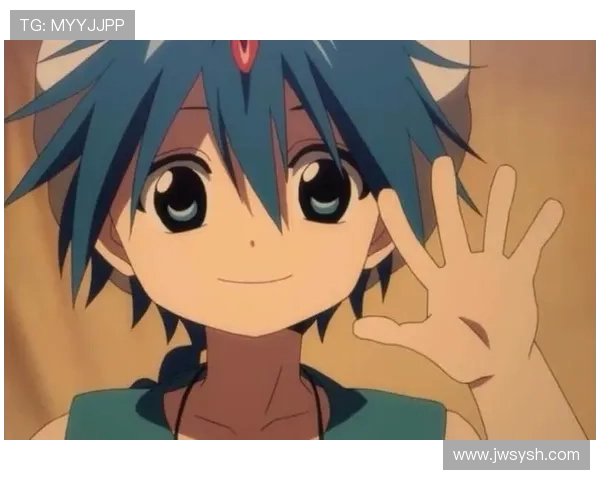 米兰欲续约魔笛未来数月待定