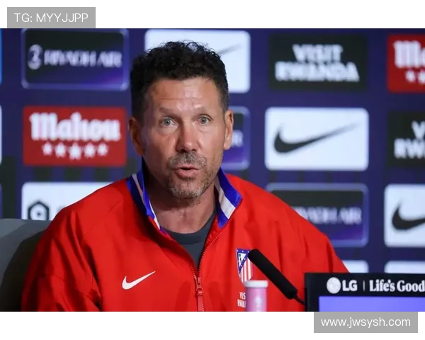 西蒙尼赞球员动力寄望巴埃纳