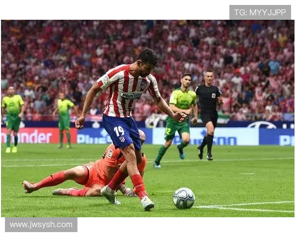 库巴西对马竞进球被吹判罚正确