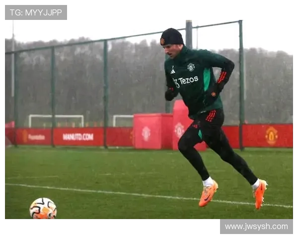 芒特复出战埃弗顿拉爵弃用赞卖