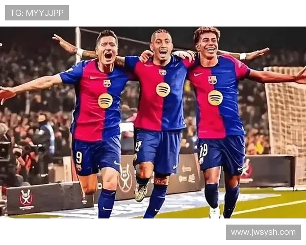 莱万特迎战巴萨官方首发揭晓