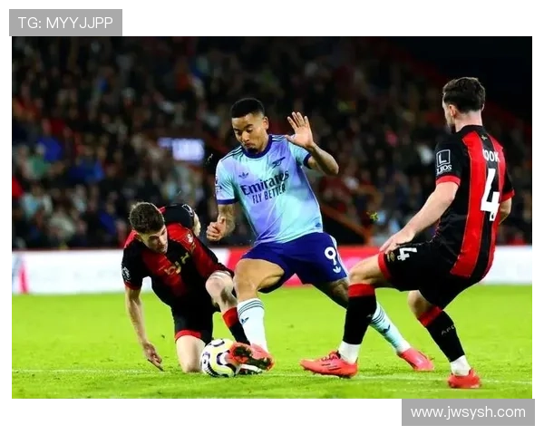 英超28轮最佳候选争锋三星闪耀