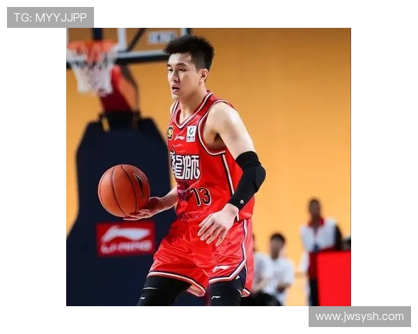 莫兰德送祝福愿郭艾伦早日康复