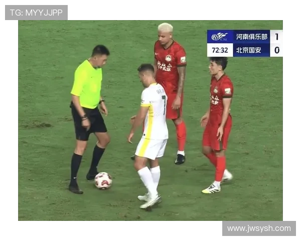 莱切逆转克雷莫内塞 什图利奇点射破门 莱切逆转克雷莫内塞 什图利奇点射破门