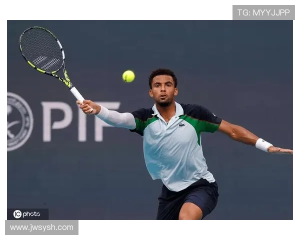 菲斯力克阿利亚西姆挺进八强 菲斯力克阿利亚西姆挺进八强