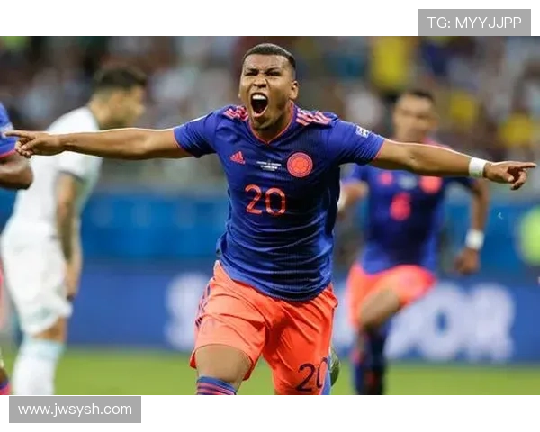 莱万称赞亚马尔谦逊 阿根廷团队足球无敌