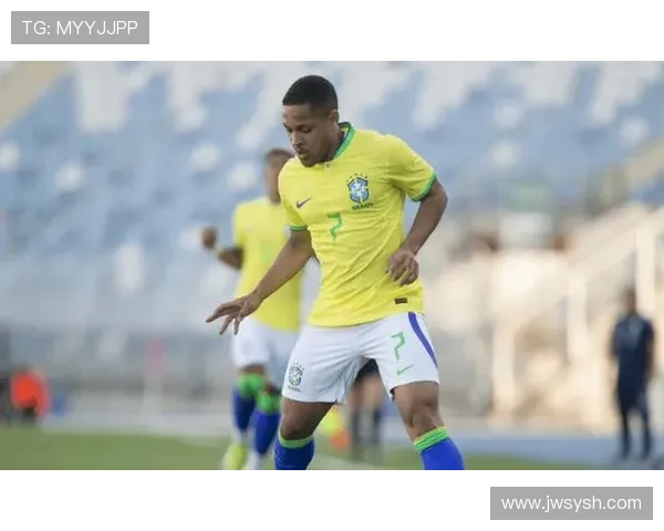 西媒:贝蒂斯可支付2500万欧买罗克80%所有权,巴萨无回购权 西媒:贝蒂斯可支付2500万欧买罗克80%所有权,巴萨无回购权