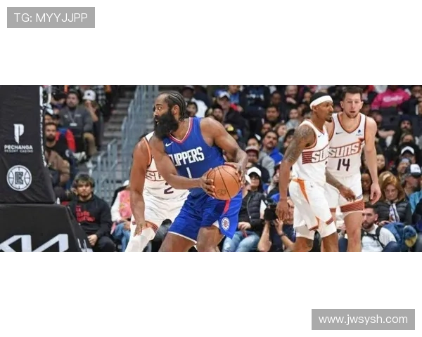 胜爵士发布会:阿特金森点评哈登与莫布利 胜爵士发布会:阿特金森点评哈登与莫布利