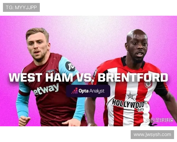 西汉姆联寻求资深球员稳定发挥 西汉姆联寻求资深球员稳定发挥