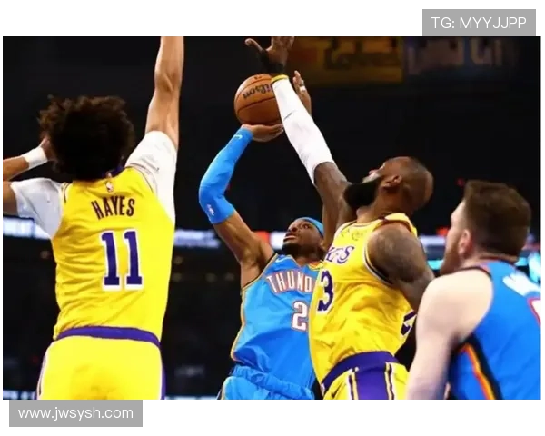 西部形势明朗:雷霆马刺锁定前二 西部形势明朗:雷霆马刺锁定前二