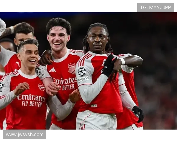 英超最佳球员排名:B费居首赖斯第二 英超最佳球员排名:B费居首赖斯第二