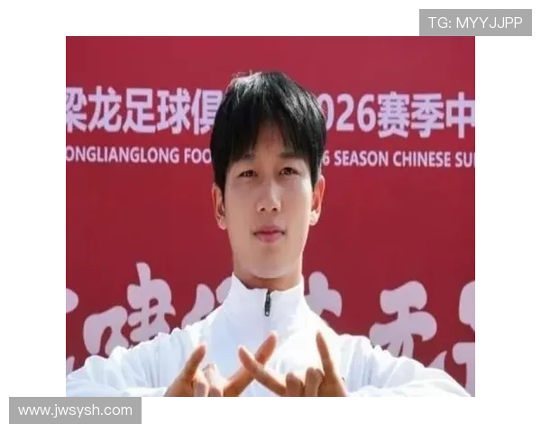 伤愈复出即建功 铜梁龙前锋破门