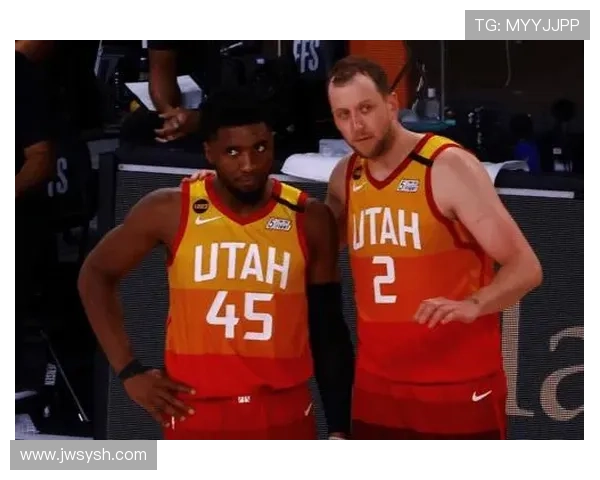 萨马尔科：奥尔班缺阵仍盼拿分