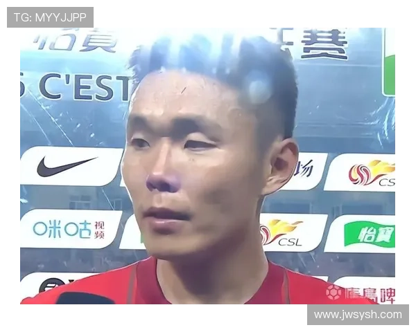 王上源把握机会靠天赋锋线外援