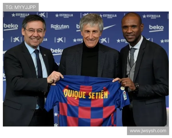 曼城主席：哈兰德或摘金球新帅将官宣